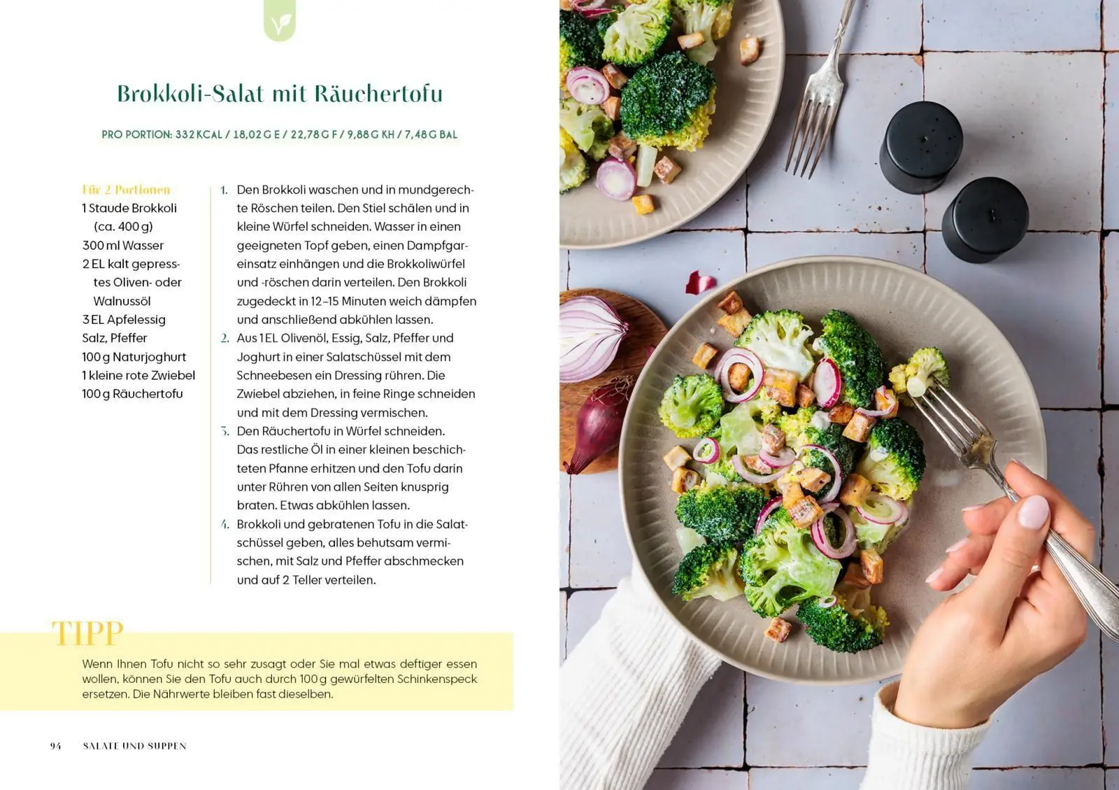 Bild: 9783742319449 | Gesund essen bei Lipödem | LipödemGesellschaft e. V. (u. a.) | Buch