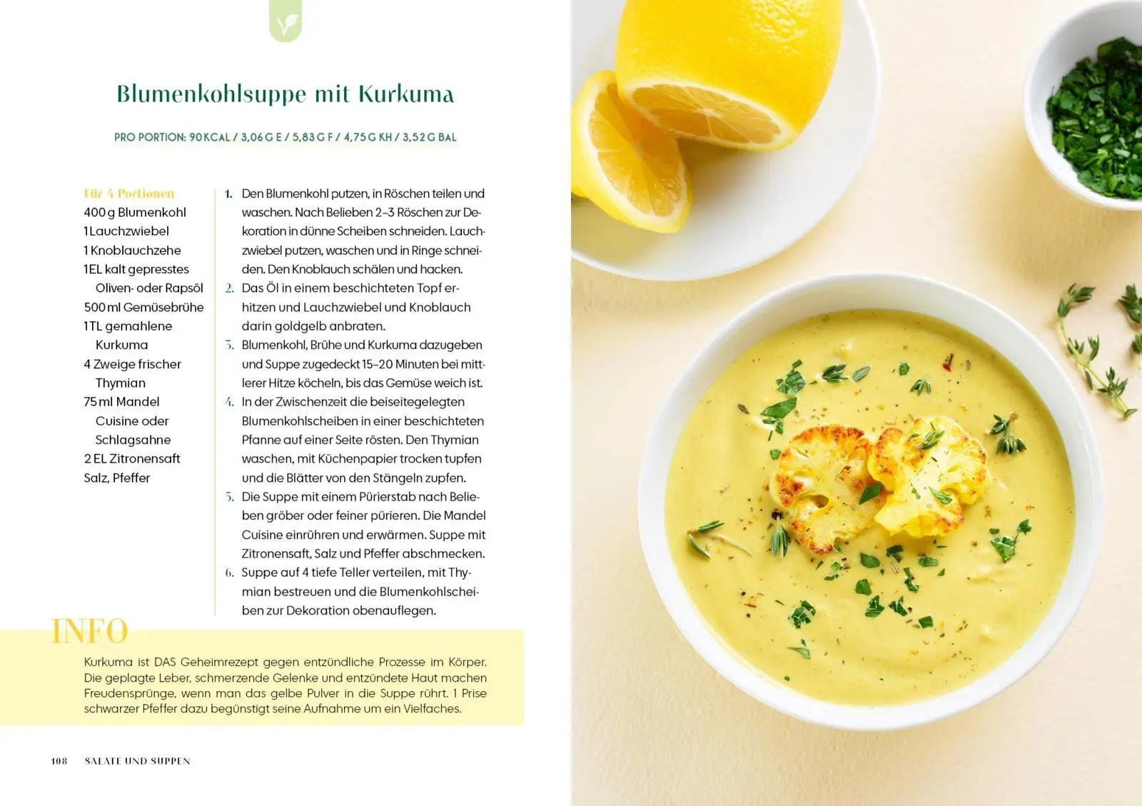 Bild: 9783742319449 | Gesund essen bei Lipödem | LipödemGesellschaft e. V. (u. a.) | Buch