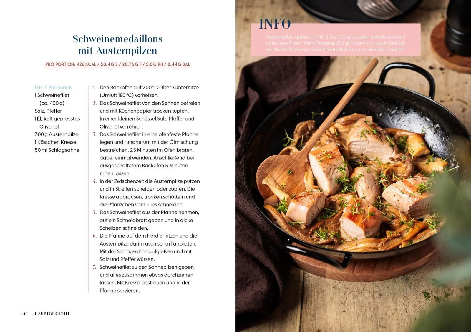 Bild: 9783742319449 | Gesund essen bei Lipödem | LipödemGesellschaft e. V. (u. a.) | Buch
