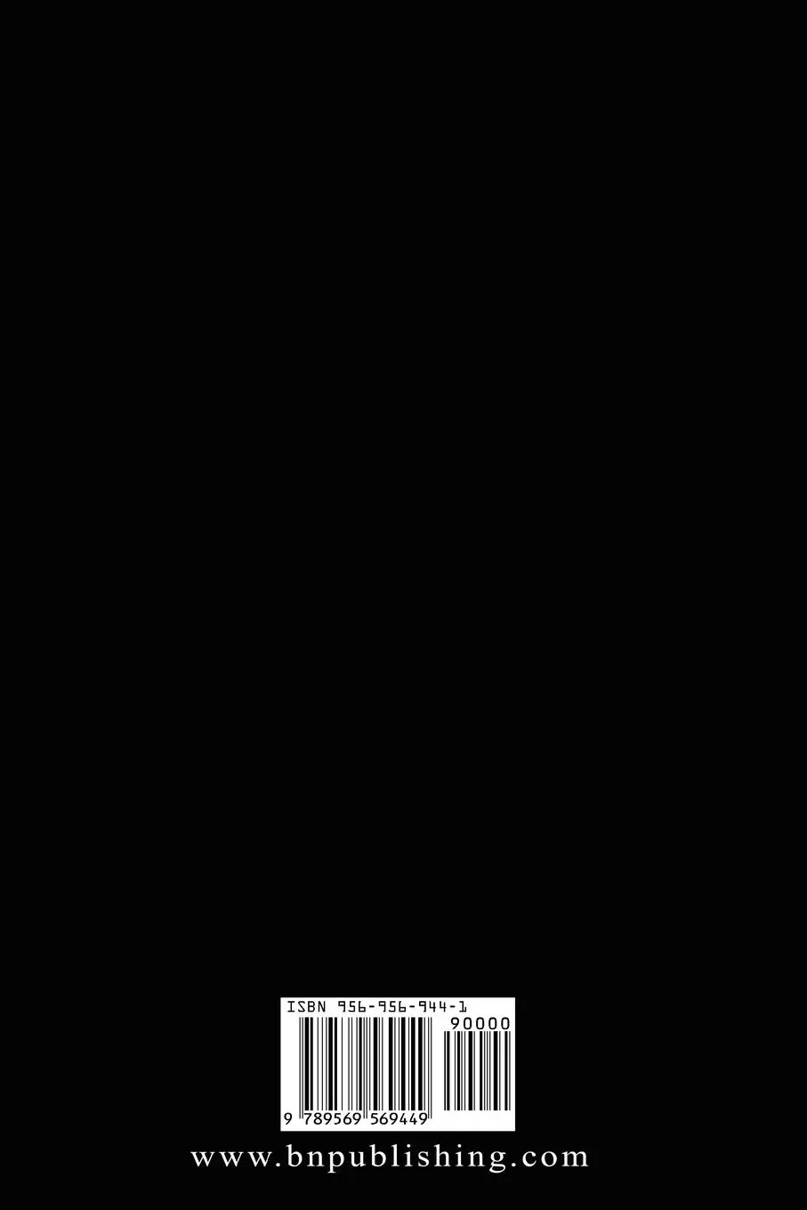 Rückseite: 9789569569449 | Thought Vibration or the Law of Attraction in the Thought World &amp;...