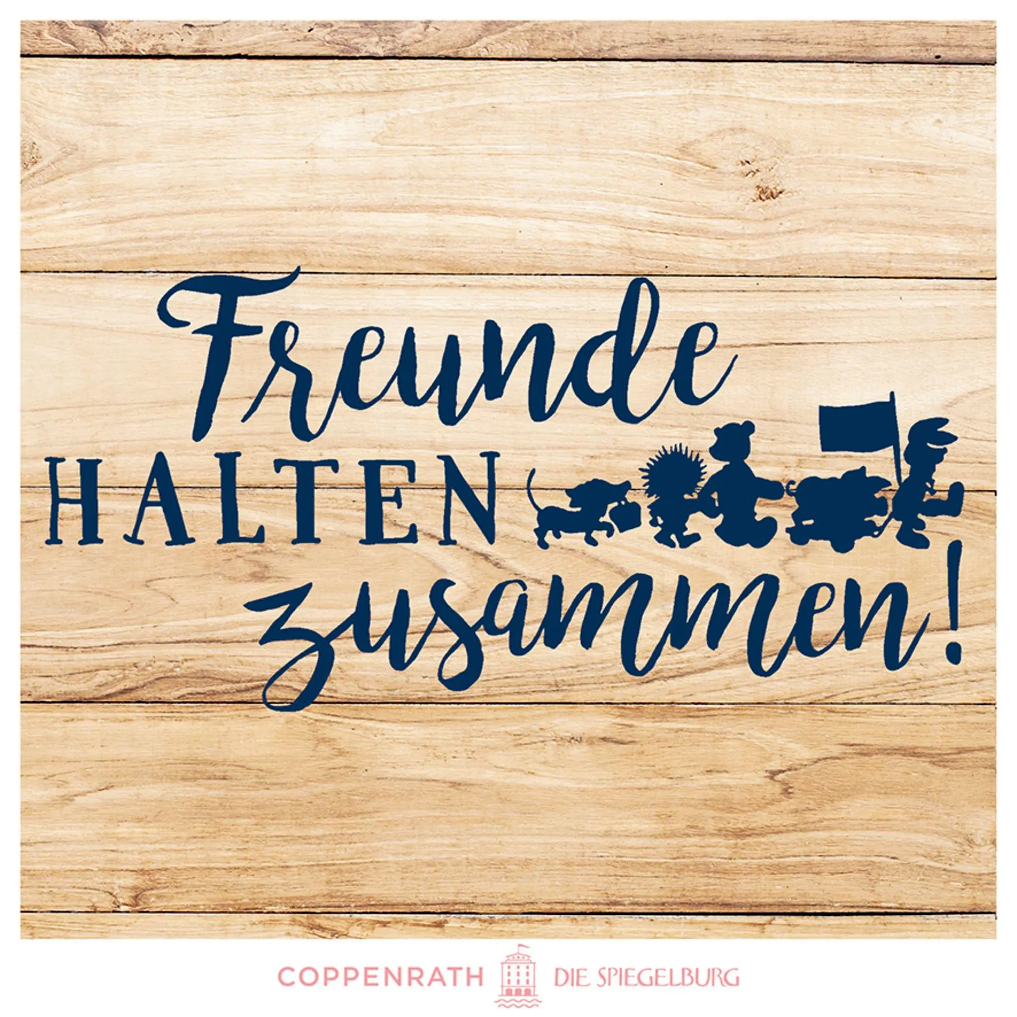 Bild: 4050003959849 | Freundebuch - Meine Freunde | Weltraum | Buch | 96 S. | Deutsch | 2025
