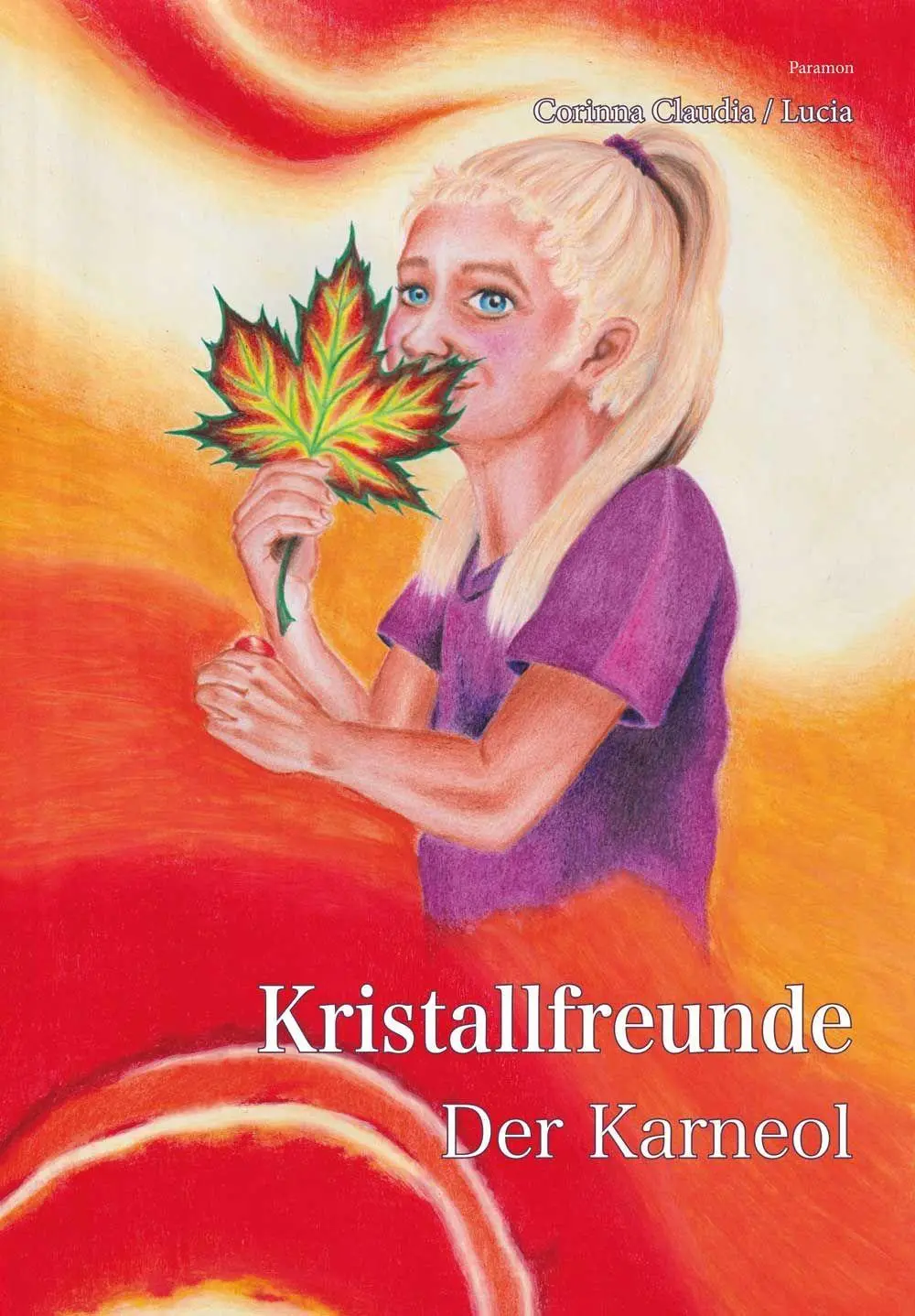Kristallfreunde