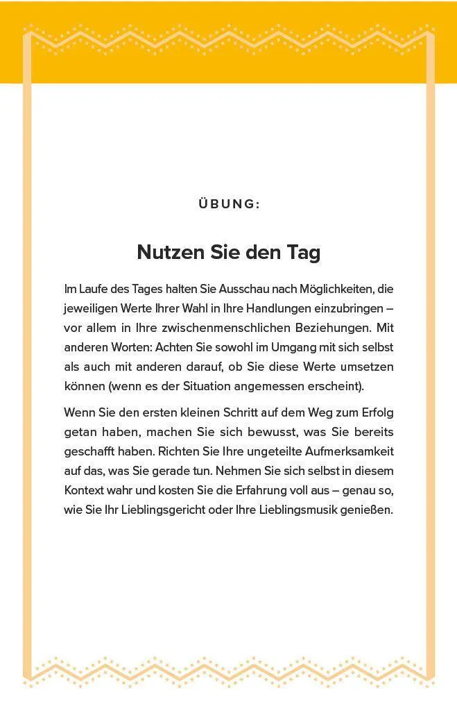 Bild: 4250940300050 | Umdenken leicht gemacht - glücklich leben | Russ Harris | Box | 104 S.