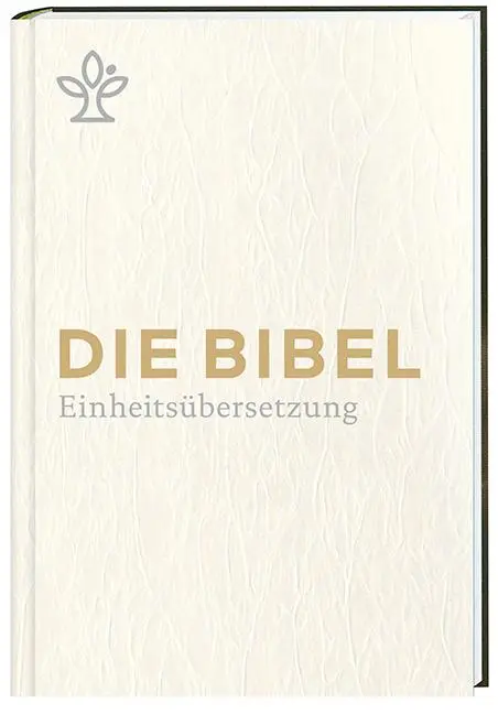 Cover: 9783460440050 | Die Bibel. Geschenkausgabe | Deutschlands | Buch | 1552 S. | Deutsch