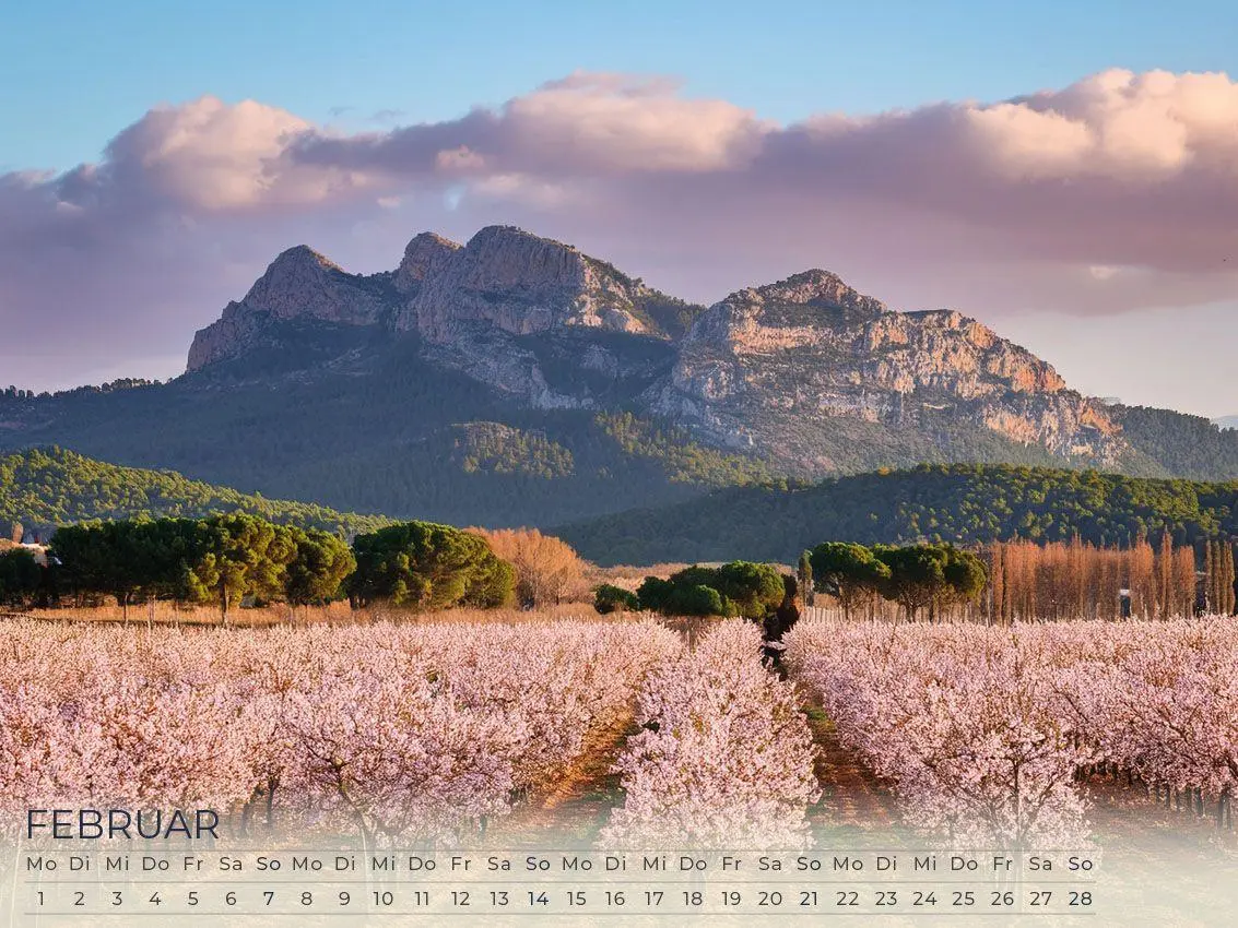 Bild: 9783693570050 | Mallorca - Schönheit im Mittelmeer Kalender 2027 | Pommer (u. a.)