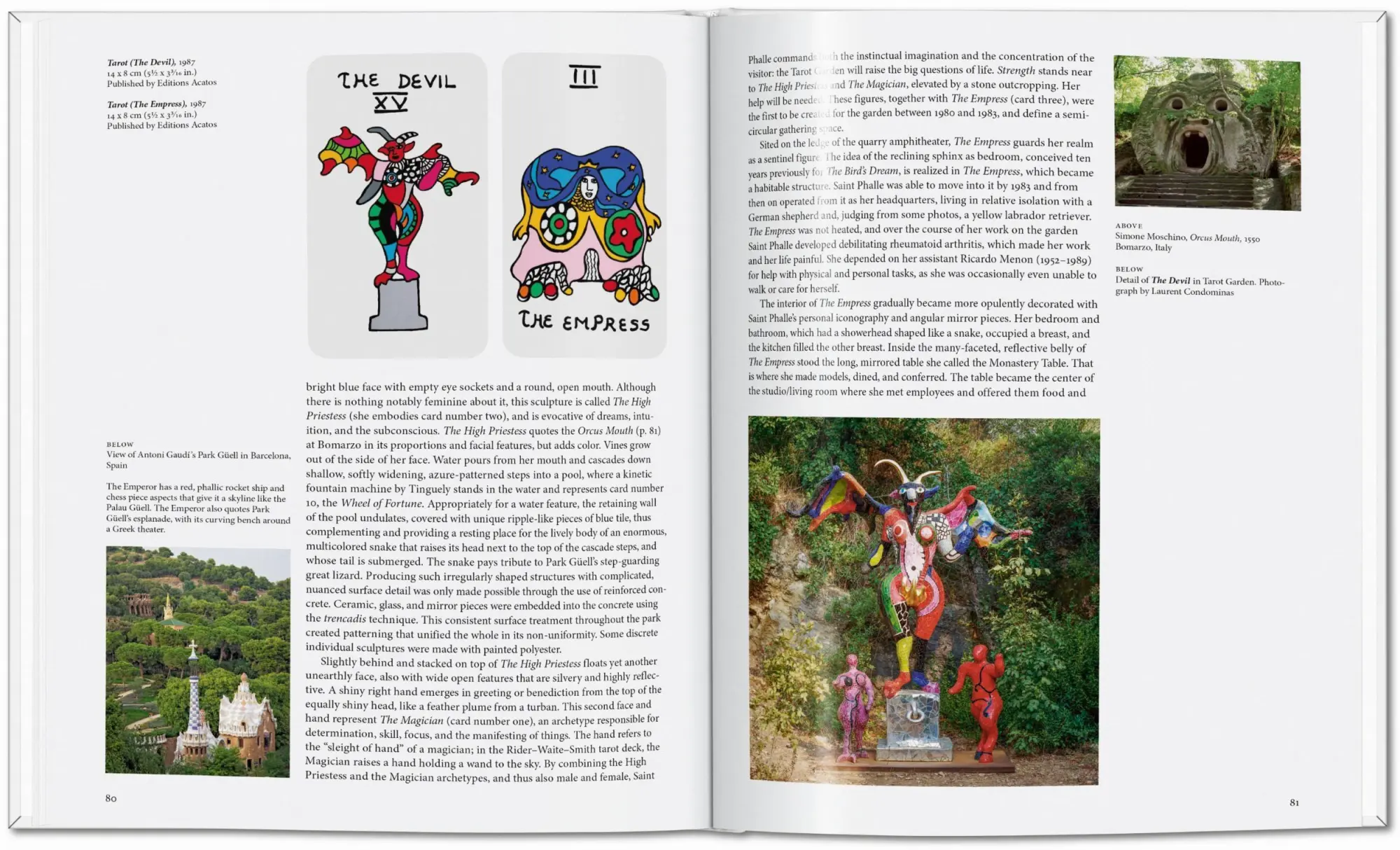 Bild: 9783754400050 | Niki de Saint Phalle | Janis Mink | Buch | Basic Art Series | 96 S.