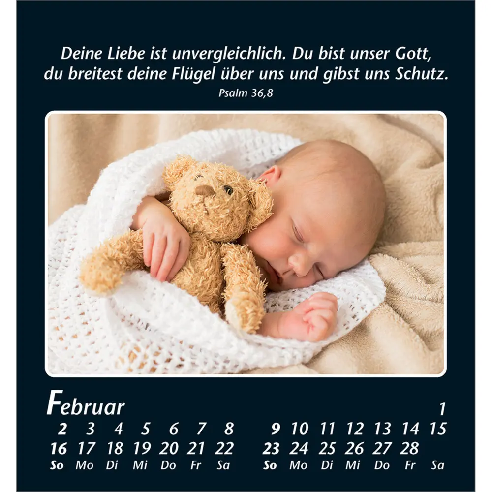 Bild: 9783754880050 | Zeit der Stille 2025 | Kalender | Spiralbindung | Kalender | Deutsch