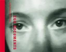 Cover: 9783868280050 | Ego Documents | Kathleen/Carduff, Corinna/Frehner, Matthias u a Bühler