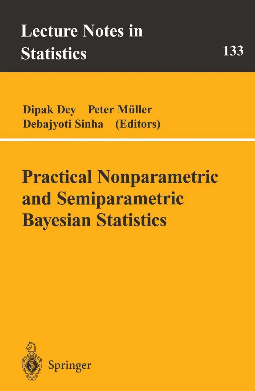 Cover: 9780387950150 | Stochastic Processes and Orthogonal Polynomials | Wim Schoutens | Buch