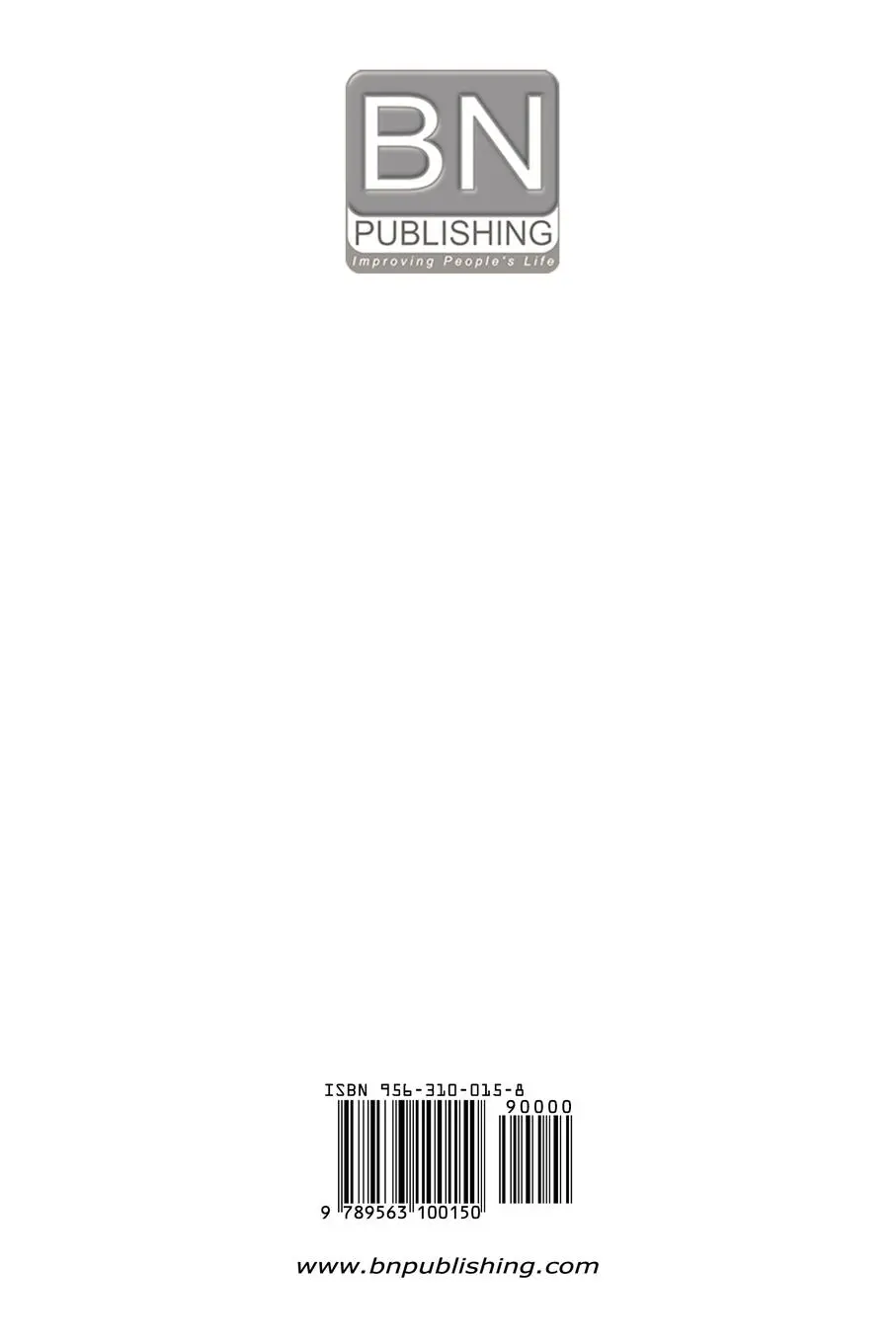 Rückseite: 9789563100150 | The Dale Carnegie Course on Effective Speaking, Personality...