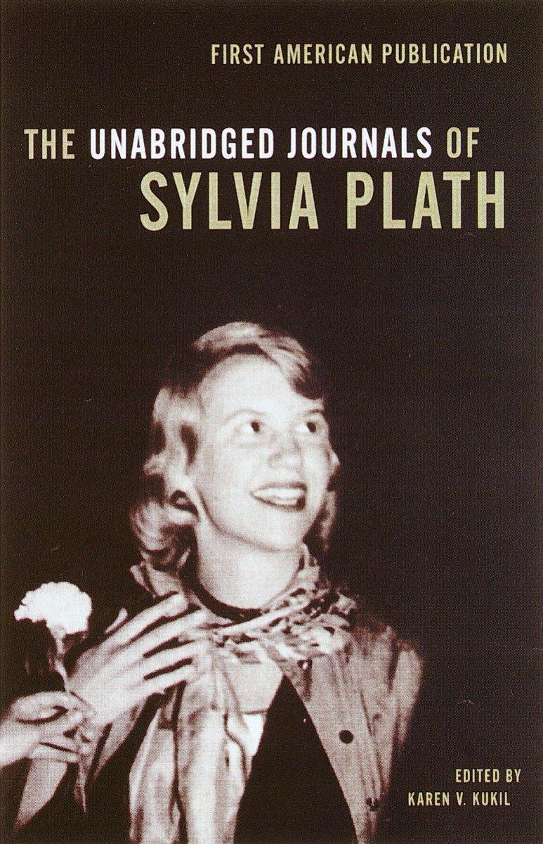 The Unabridged Journals of Sylvia Plath | Sylvia Plath | Taschenbuch | Englisch | 2000 | Random House LLC US | EAN 9780385720250 - Plath, Sylvia