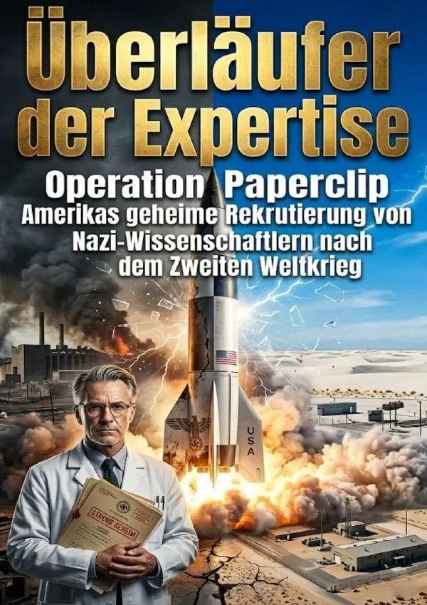 Cover: 9783565460250 | Überläufer der Expertise | Alaric Vollenweid | Taschenbuch | Deutsch
