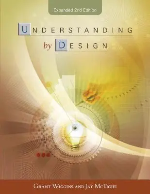 Cover: 9781416600350 | Understanding by Design | Grant Wiggins (u. a.) | Taschenbuch | 2005