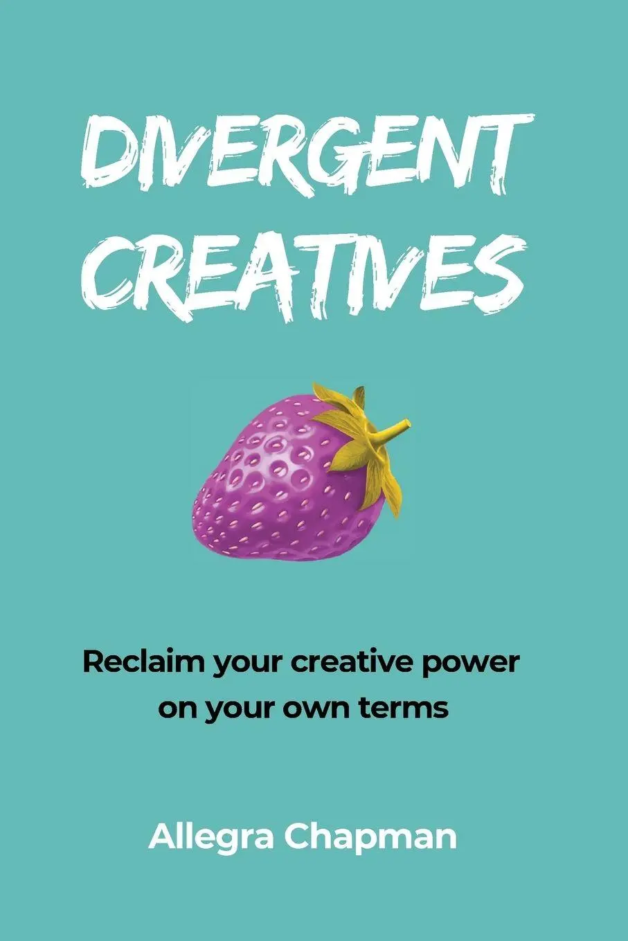 Divergent Creatives