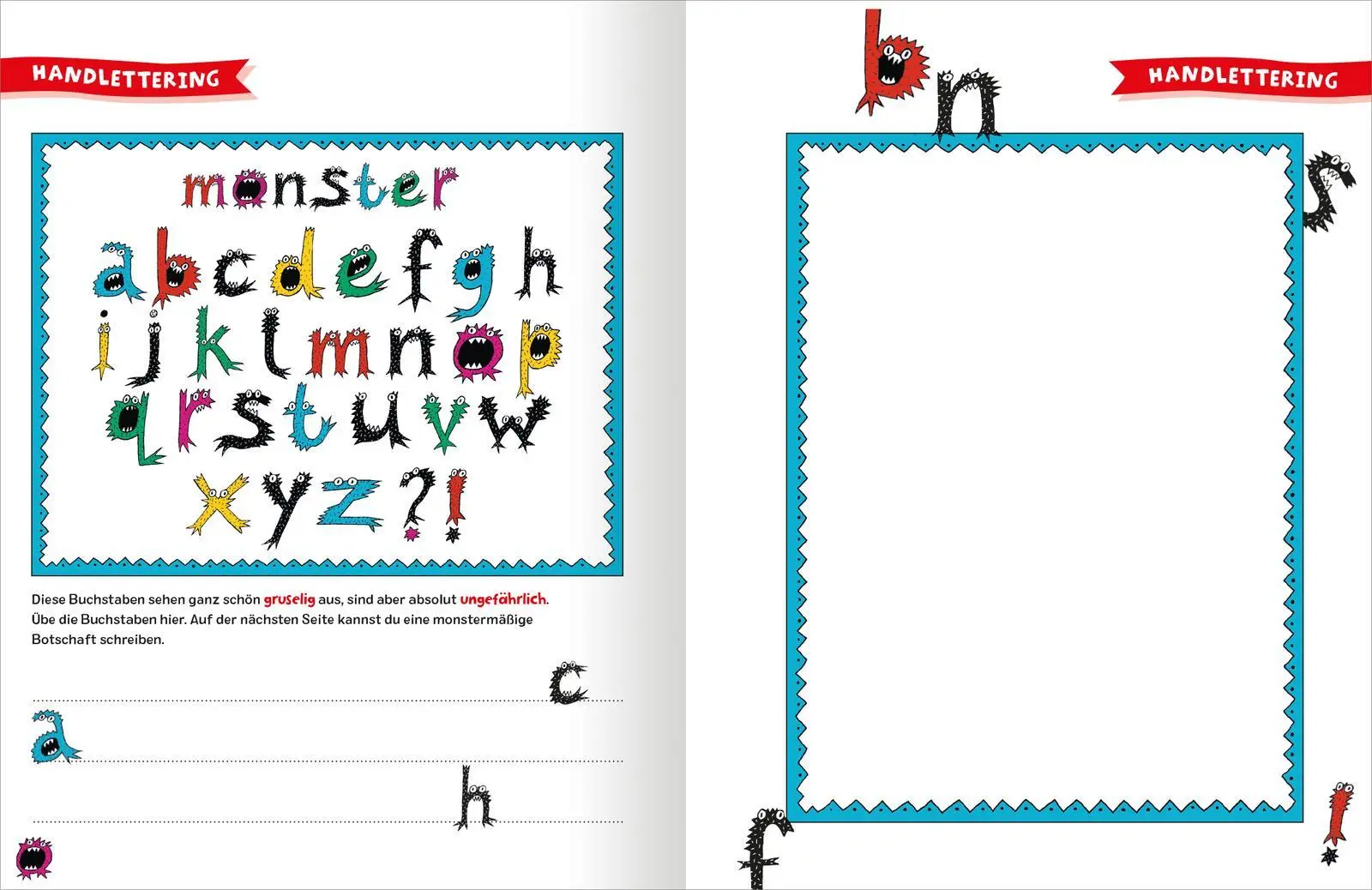 Bild: 9783845860350 | Das ultimative Ferien-Mitmachbuch | Pia Deges (u. a.) | Taschenbuch