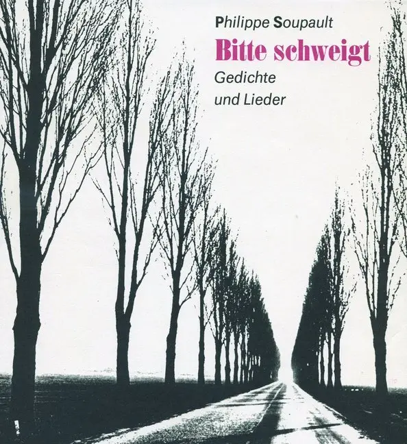Cover: 9783884230350 | Midlands; Drinks | Gedichte | Jürgen Theobaldy | Taschenbuch | Deutsch