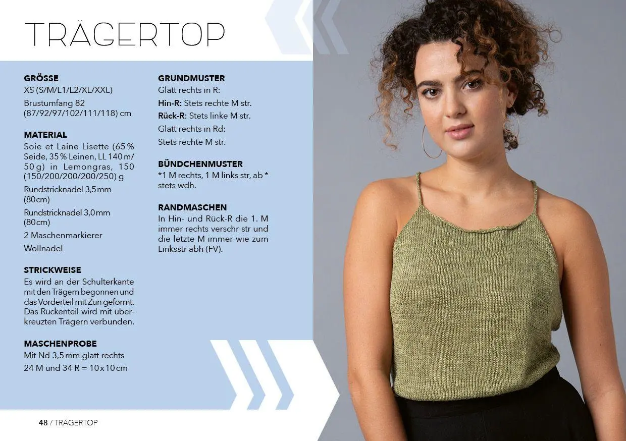 Bild: 9783745920550 | Stricken unterwegs | Taschenbuch | 144 S. | Deutsch | 2024