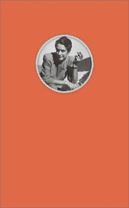 Bild: 9783458360650 | Hamburgerinnen, die lesen, sind gefährlich | Thomas Bleitner | Buch
