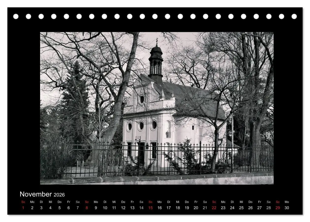 Bild: 9783516220650 | Schönheit an der Moldau - Cesky Krumlov (Tischkalender 2026 DIN A5...