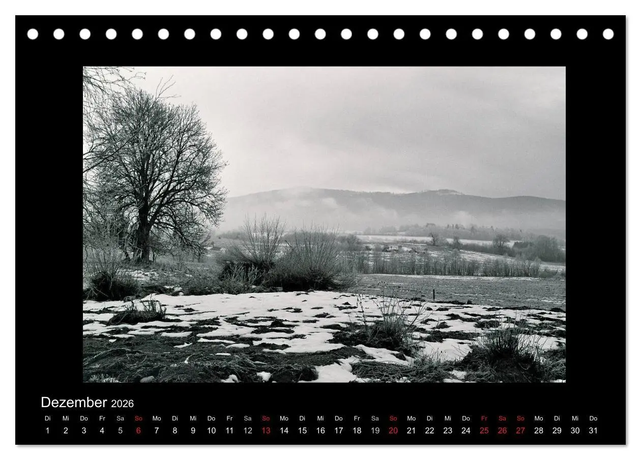 Bild: 9783516220650 | Schönheit an der Moldau - Cesky Krumlov (Tischkalender 2026 DIN A5...