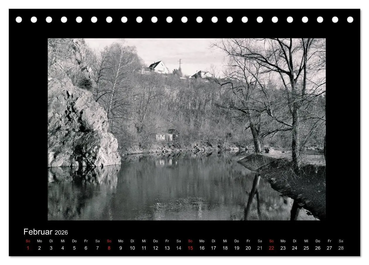 Bild: 9783516220650 | Schönheit an der Moldau - Cesky Krumlov (Tischkalender 2026 DIN A5...