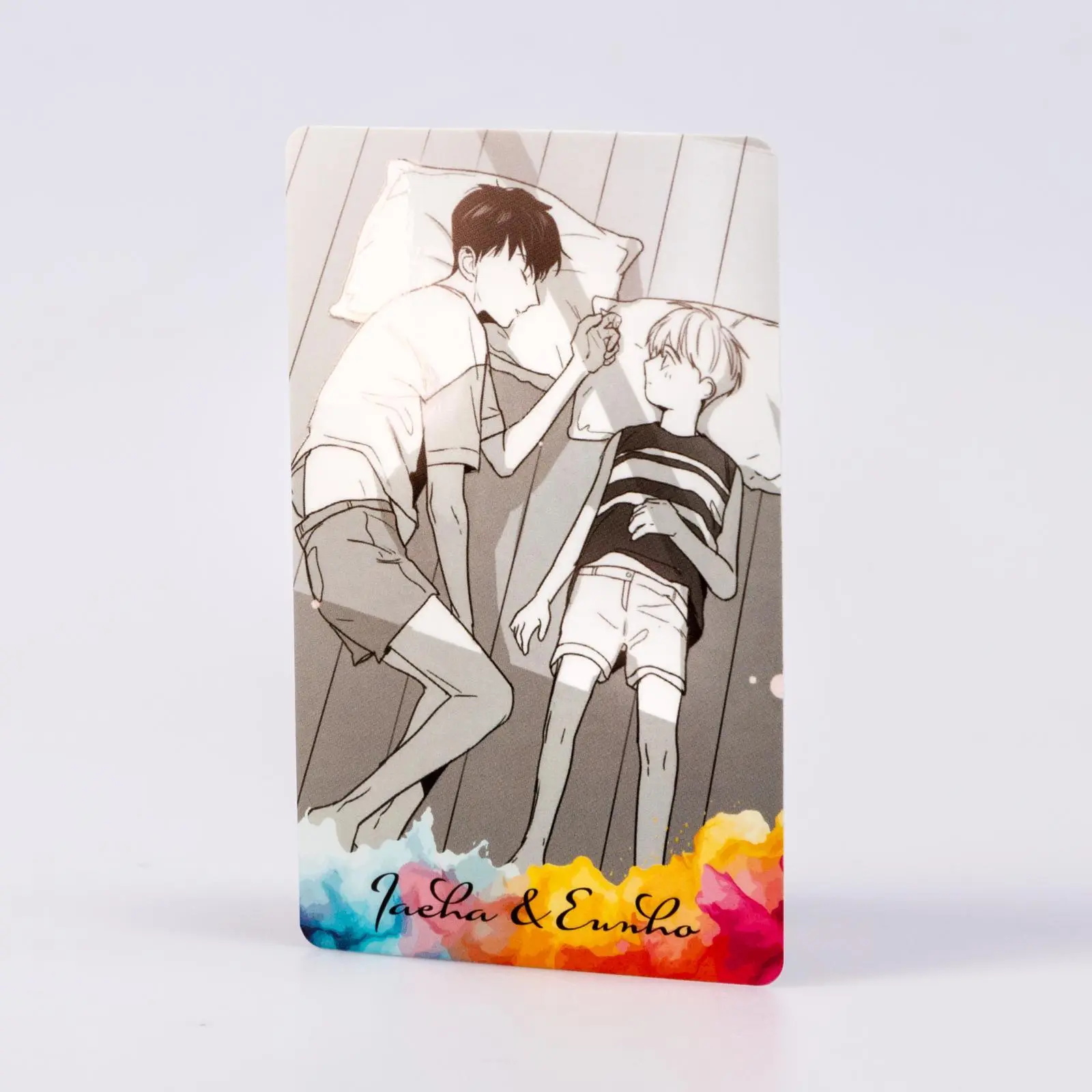 Bild: 9783551630650 | Lover Boy 3 | Zec | Taschenbuch | 352 S. | Deutsch | 2025