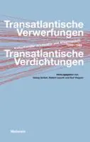 Cover: 9783835310650 | Transatlantische Verwerfungen - Transatlantische Verdichtungen | Buch