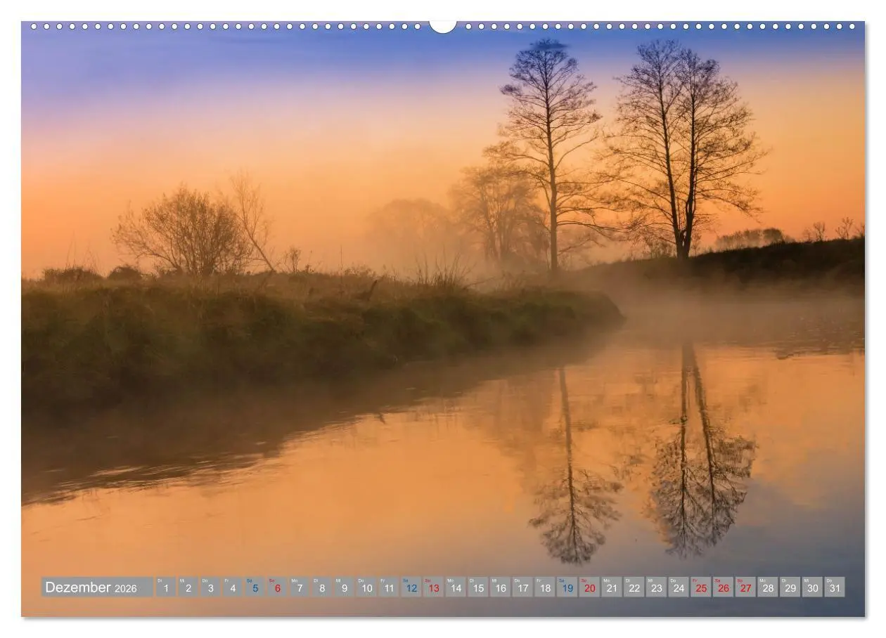 Bild: 9783457430750 | Schorndorf und Umgebung (hochwertiger Premium Wandkalender 2026 DIN...