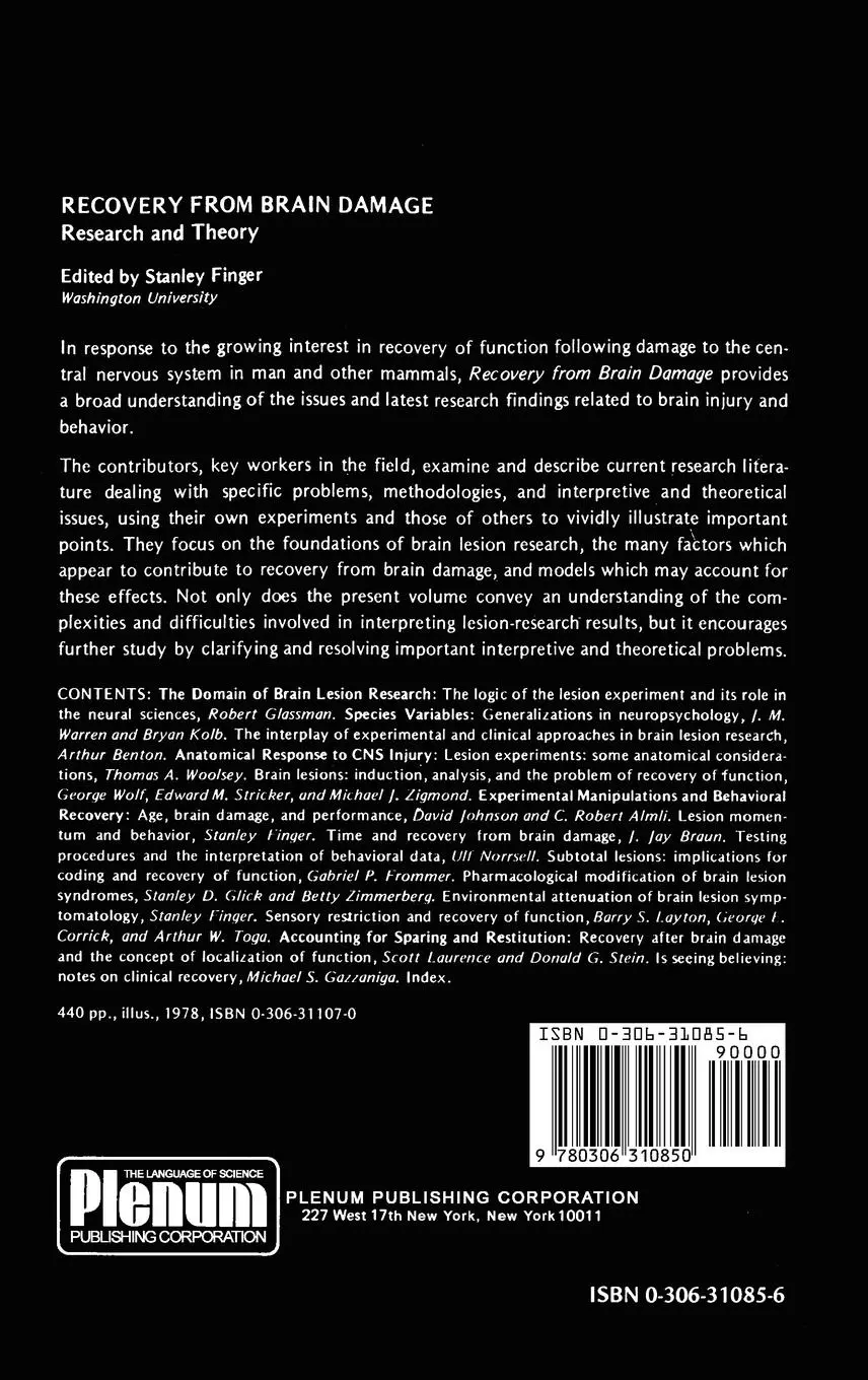 Rückseite: 9780306310850 | The Integrated Mind | Joseph E. Ledoux (u. a.) | Buch | xi | Englisch