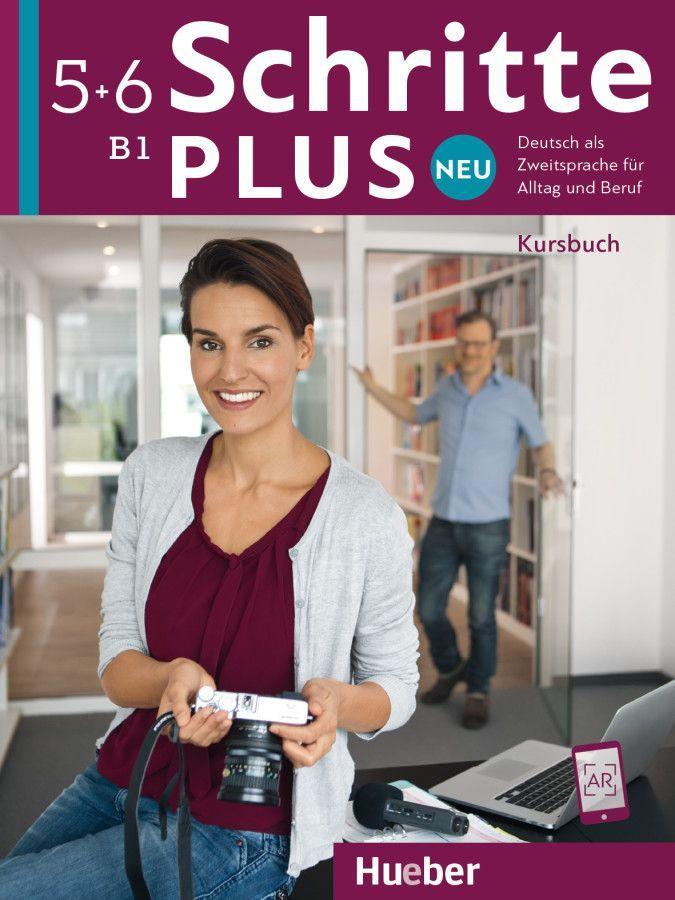 schritte international 6 kursbuch und arbeitsbuch pdf free download