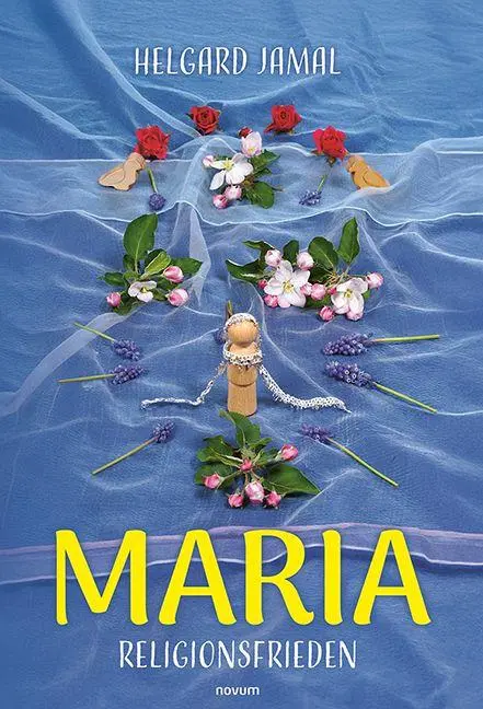 Maria