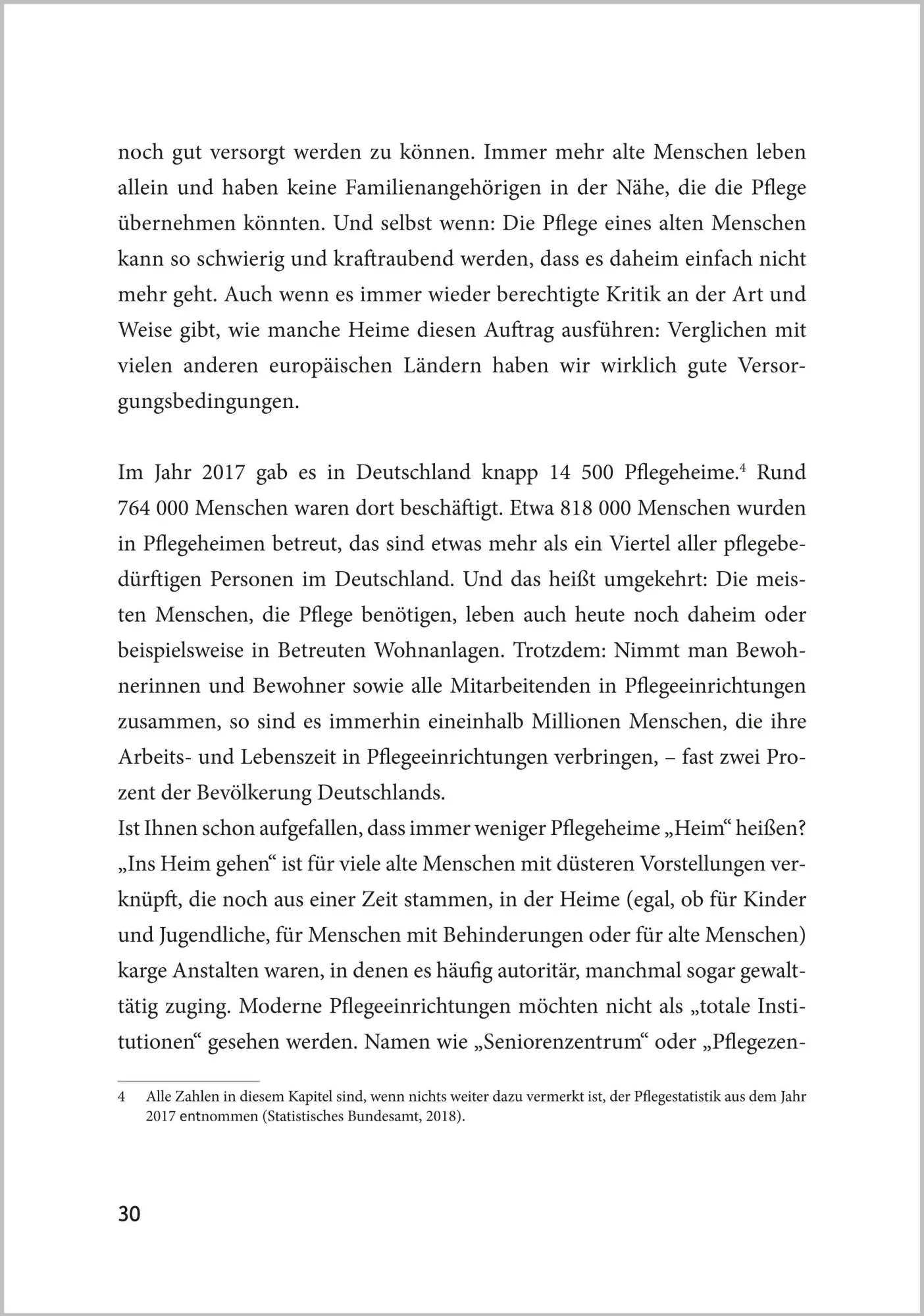 Bild: 9783944360850 | Das Handbuch für Betreuungskräfte | das große Praxisbuch | Marion Bär