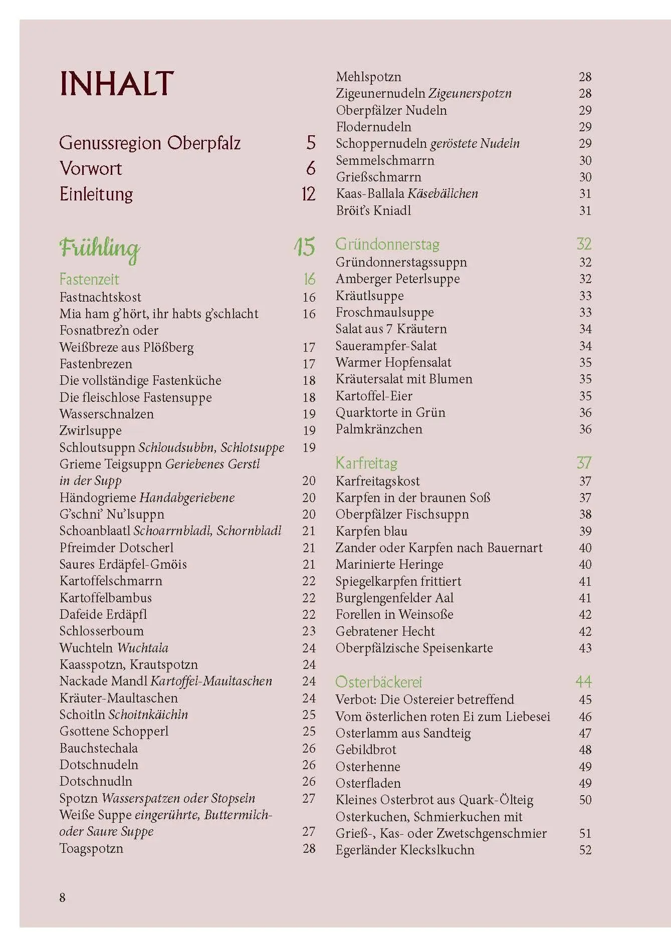 Bild: 9783955870850 | Schuxn, Schoitln, Schlosserboum | Erika Eichenseer (u. a.) | Buch