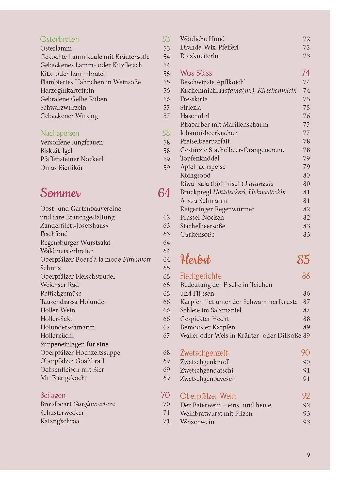 Bild: 9783955870850 | Schuxn, Schoitln, Schlosserboum | Erika Eichenseer (u. a.) | Buch