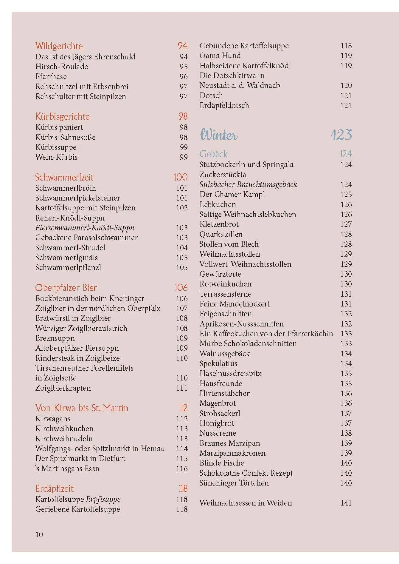 Bild: 9783955870850 | Schuxn, Schoitln, Schlosserboum | Erika Eichenseer (u. a.) | Buch