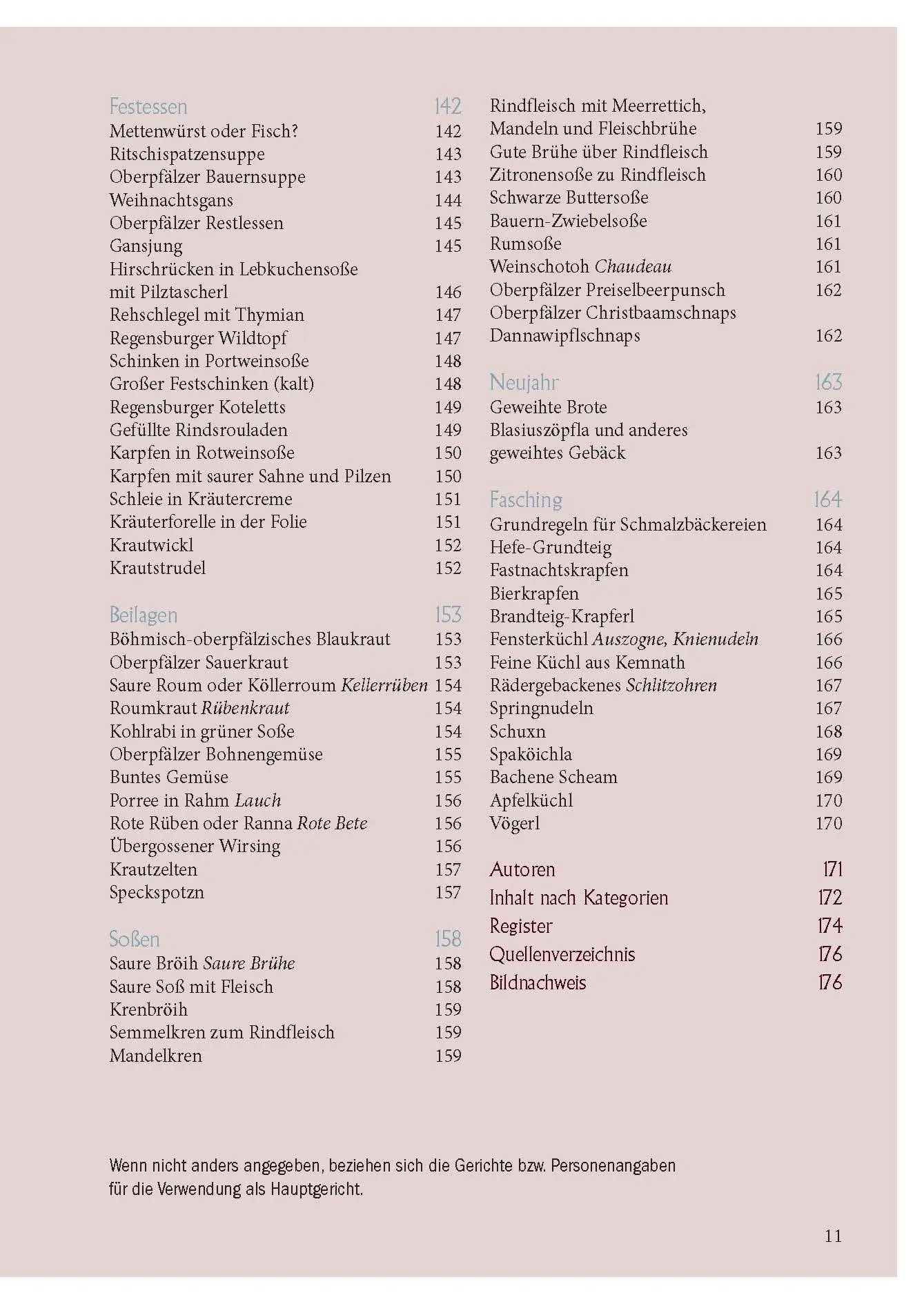 Bild: 9783955870850 | Schuxn, Schoitln, Schlosserboum | Erika Eichenseer (u. a.) | Buch