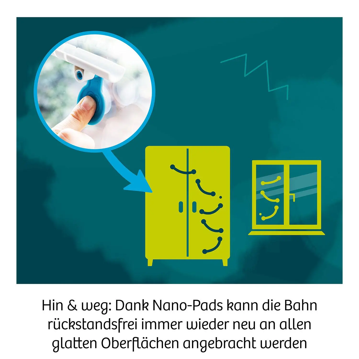 Bild: 4002051620950 | Gecko Run, Starter Set - Experimentierkasten | Spiel | Brettspiel