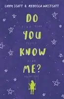 Cover: 9780702300950 | Do You Know Me? | Libby Scott (u. a.) | Taschenbuch | Englisch | 2020