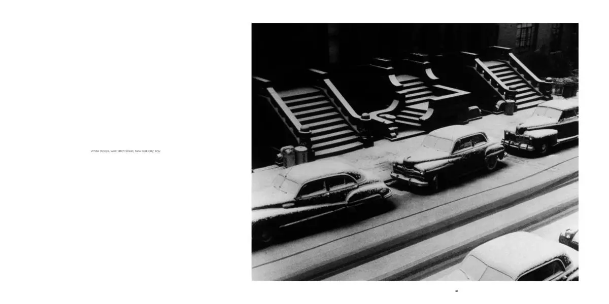 Bild: 9783775750950 | Ruth Orkin | A Photo Spirit | Mary Engel | Buch | 240 S. | Englisch