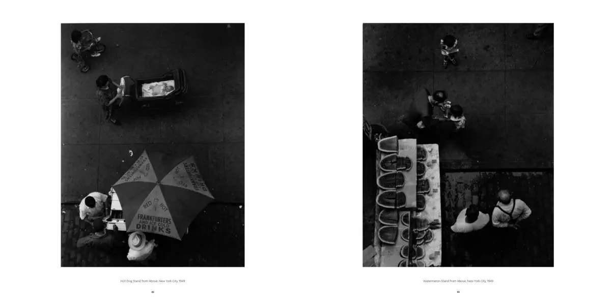 Bild: 9783775750950 | Ruth Orkin | A Photo Spirit | Mary Engel | Buch | 240 S. | Englisch