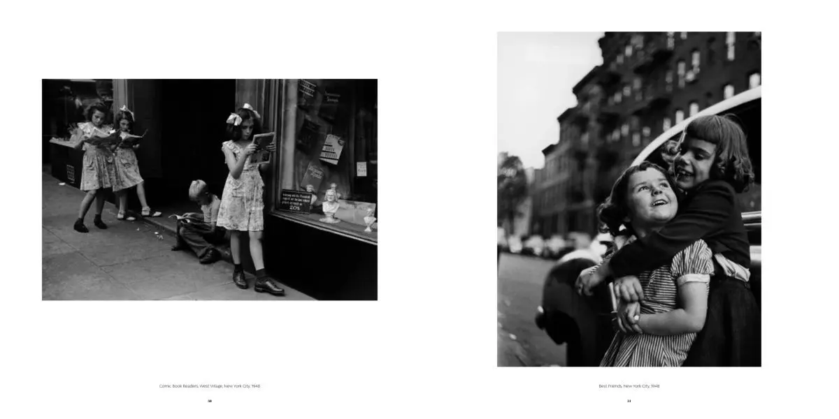 Bild: 9783775750950 | Ruth Orkin | A Photo Spirit | Mary Engel | Buch | 240 S. | Englisch