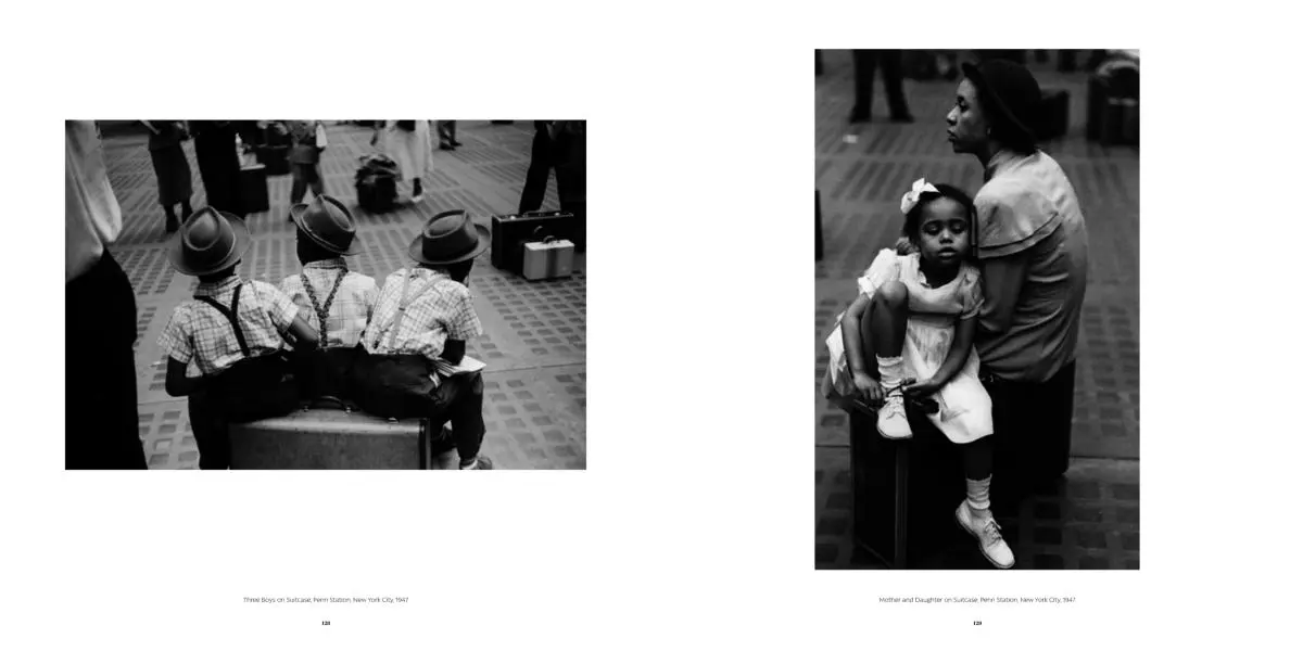 Bild: 9783775750950 | Ruth Orkin | A Photo Spirit | Mary Engel | Buch | 240 S. | Englisch