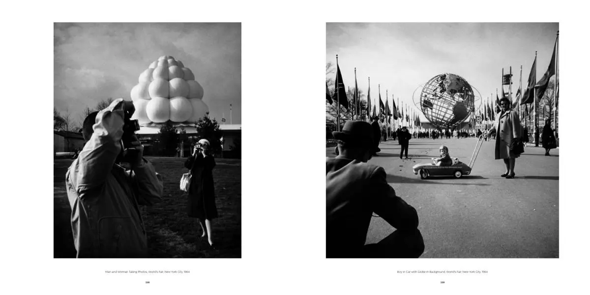 Bild: 9783775750950 | Ruth Orkin | A Photo Spirit | Mary Engel | Buch | 240 S. | Englisch