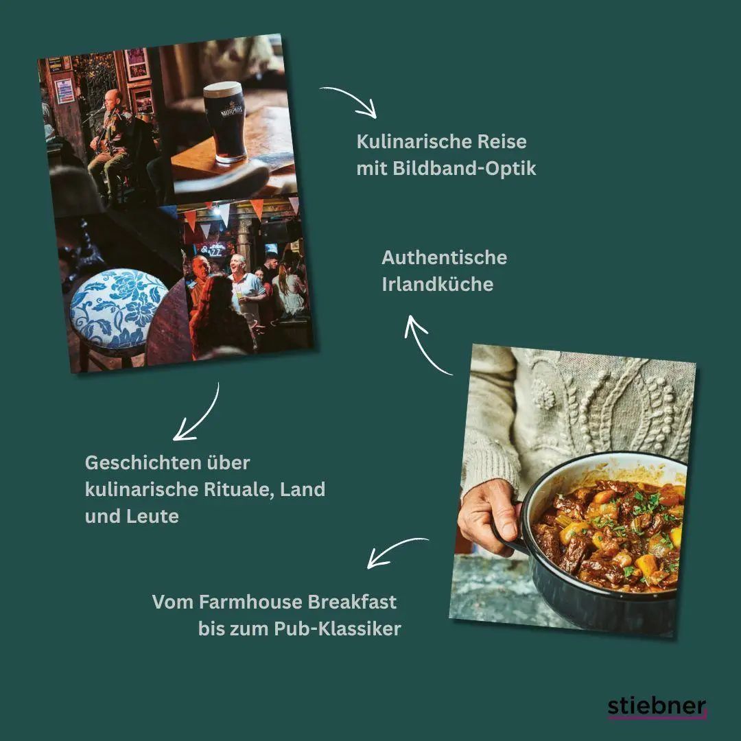 Bild: 9783830710950 | Pubs &amp; Potatoes | Joseph Doverman | Buch | 184 S. | Deutsch | 2026