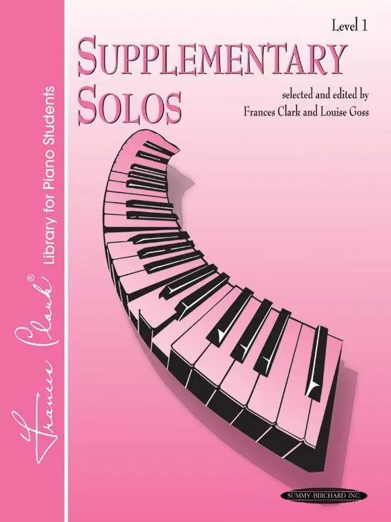 Cover: 9780874871050 | Supplementary Solos vol.1 | Jon George | Taschenbuch | Buch | Englisch