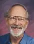 Autor: 9781119081050 | The Reading Teacher's Book of Lists | Jacqueline E Kress (u. a.)