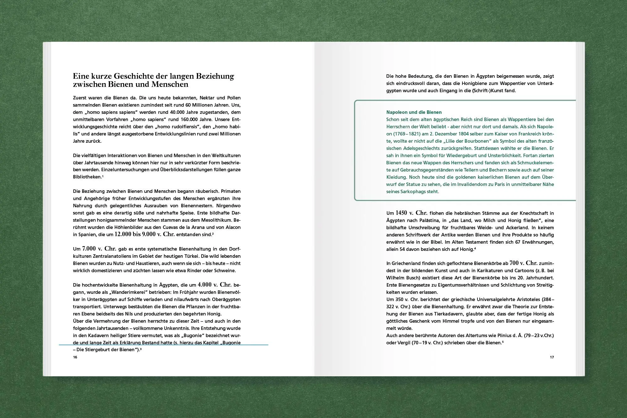 Bild: 9783987411250 | Honig für Kunst &amp; Gesellschaft | Hartmut Kraft | Buch | 192 S. | 2024