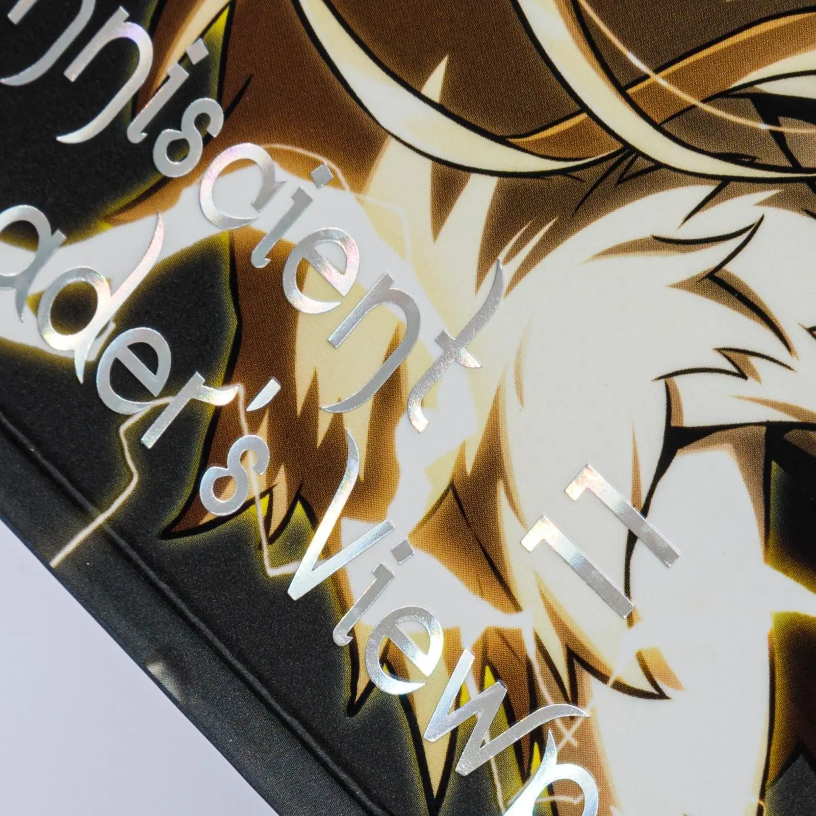 Bild: 9783551631350 | Omniscient Reader's Viewpoint 11 | Singnsong (u. a.) | Taschenbuch