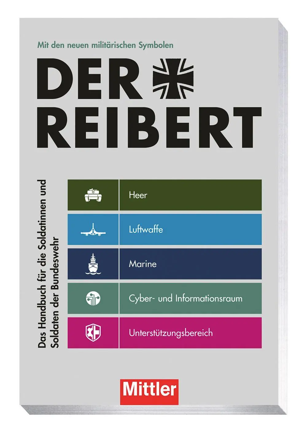 Cover: 9783813211450 | Der Reibert | Jan-Phillipp Weisswange | Taschenbuch | 960 S. | Deutsch