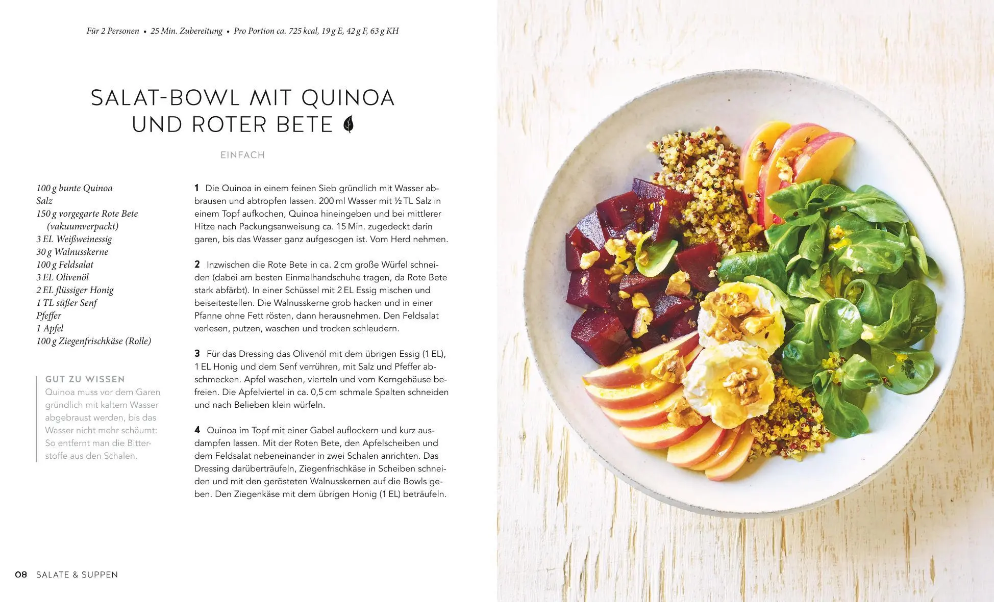 Bild: 9783833871450 | Express-Abendessen | Hildegard Möller | Taschenbuch | 64 S. | Deutsch